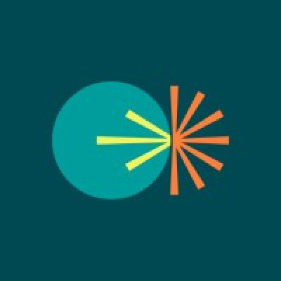 Programme Manager (Europe) – R... avatar