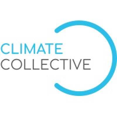 Applications open for Climate 
