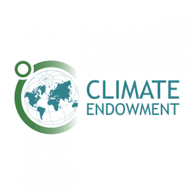 Climate Endowment Group
