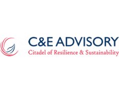 Climate & Energy Advisory Kenya Ltd