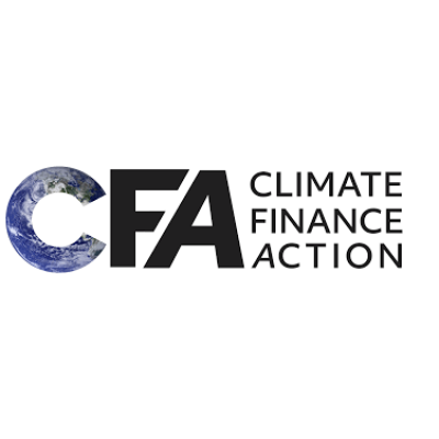 Climate Finance Action