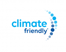 Climate Friendly Pty Ltd (Aust