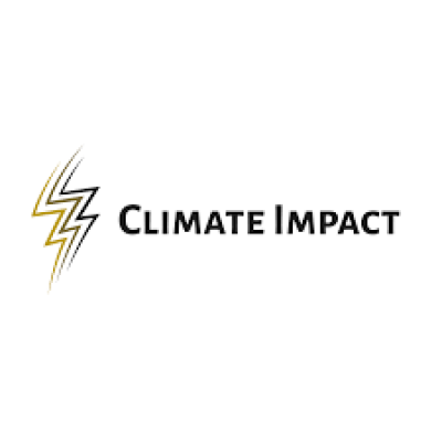 Climate Impact Fund