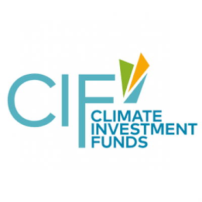 Climate Investment Funds (CIF)