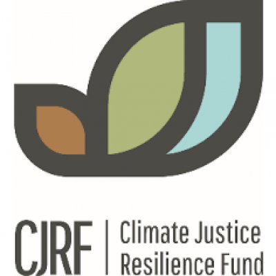 Climate Justice Resilience Fund (CJRF)