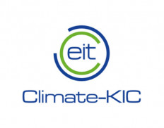 EIT Climate Knowledge and Inno
