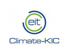 Partnering with Climate-KIC on