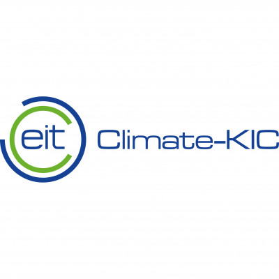 Climate-KIC (France)
