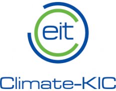 Climate-KIC Spain