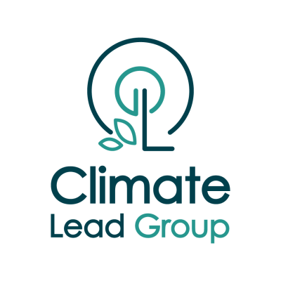Climate LEAD Group