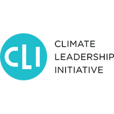 Climate Leadership Initiative