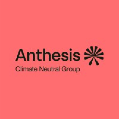 Anthesis-Climate Neutral Group