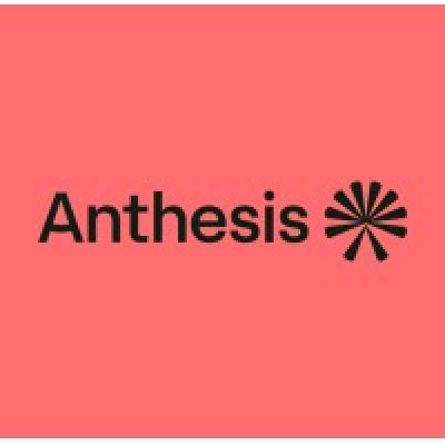 Anthesis South Africa former Climate Neutral Group - South Africa
