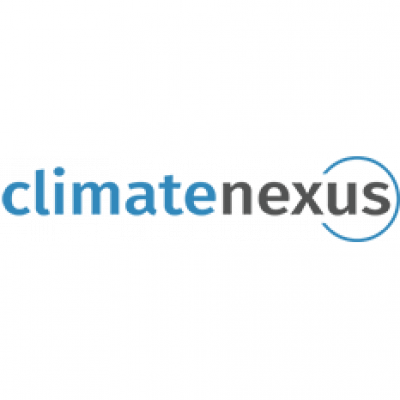 Climate Nexus