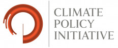 CPI - Climate Policy Initiative