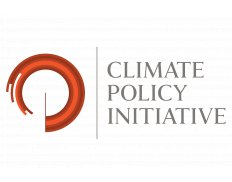 Climate Policy Initiative (CPI