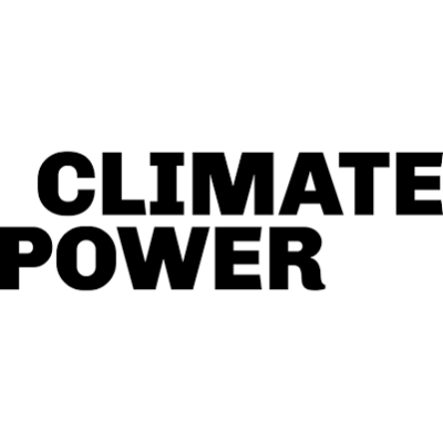 Climate Power