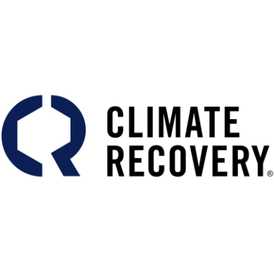 Climate Recovery