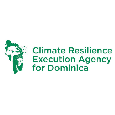 Climate Resilience Execution Agency for Dominica (CREAD)