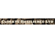 Climate Resilience Ltd