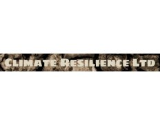 Climate Resilience Ltd