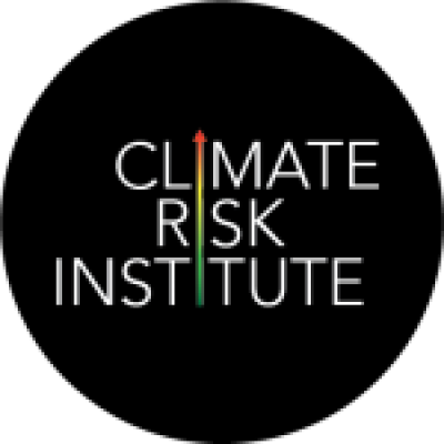 Climate Risk Institute