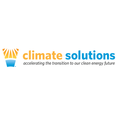 Climate Solutions