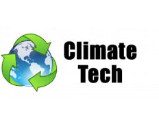 Climate Technology Initiative (CTI)
