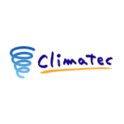 CLIMATEC Japan
