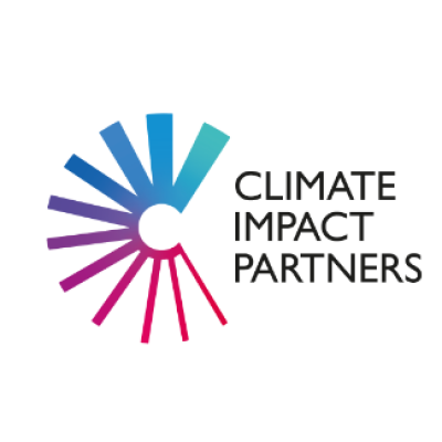 Climate Impact Partners (former ClimateCare UK)