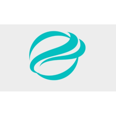 ClimateWise Organization