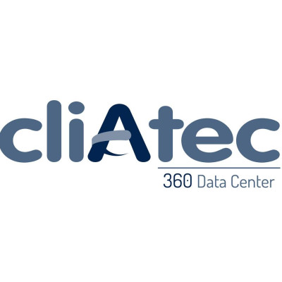 Climatización de Ambientes Técnicos SL (cliAtec)