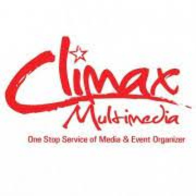 Climax Multimedia Sole