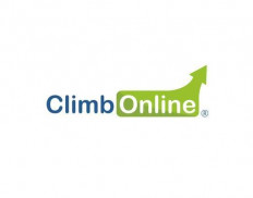 Climb Online