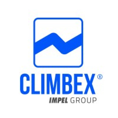 Climbex Spolka Z Ograniczona O
