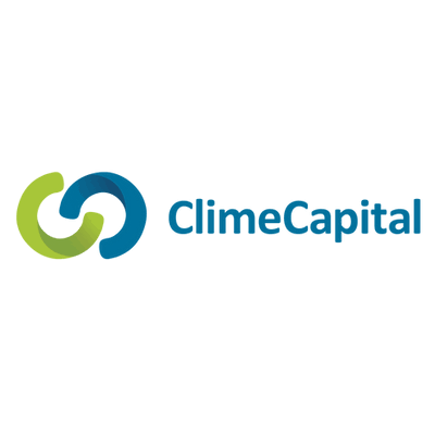 Clime Capital