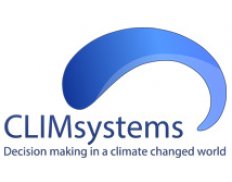 CLIMsystems Limited