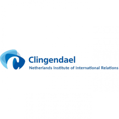 The Clingendael Institute