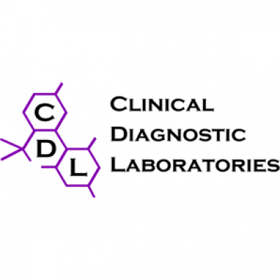 Clinical Diagnostic Laboratories, LLC