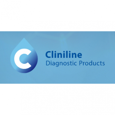 Cliniline SA