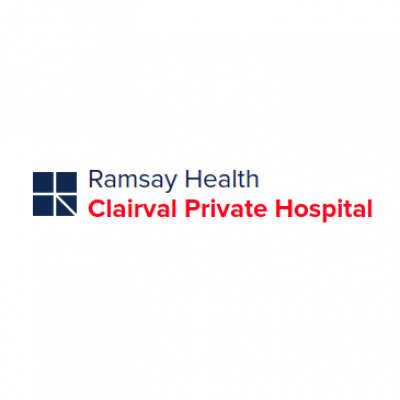 Clinique Clairval