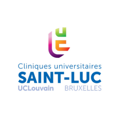 Cliniques universitaires Saint-Luc