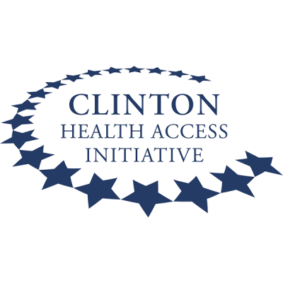 Clinton Health Access Initiative