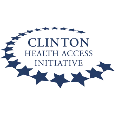 Clinton Health Access Initiati