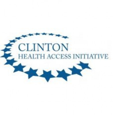 Clinton Health Access Initiative (CHAI) Eswatini