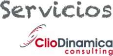 CLIODINAMICA CONSULTING