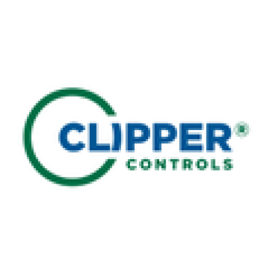 Clipper Controls, Inc