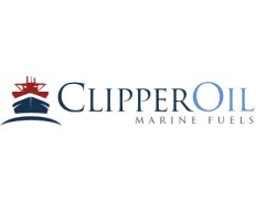Clipper Oil Company