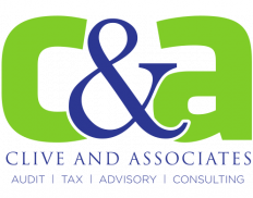Clive and Associates