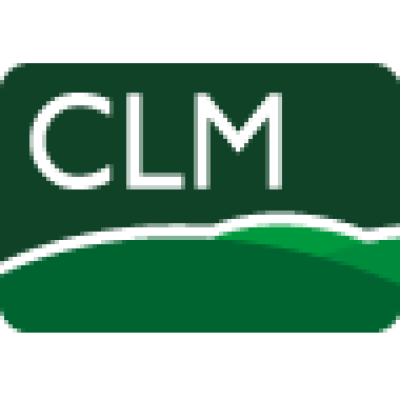 CLM Ltd